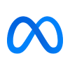Segment Anything